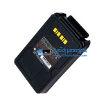 Μπαταρία για PDA V5000S HBL5000S V5100 HBL5100 [Αντικατάσταση μπαταρίας]
